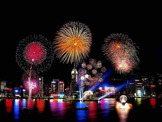 capodanno-hong-kong-fuochi-artificio